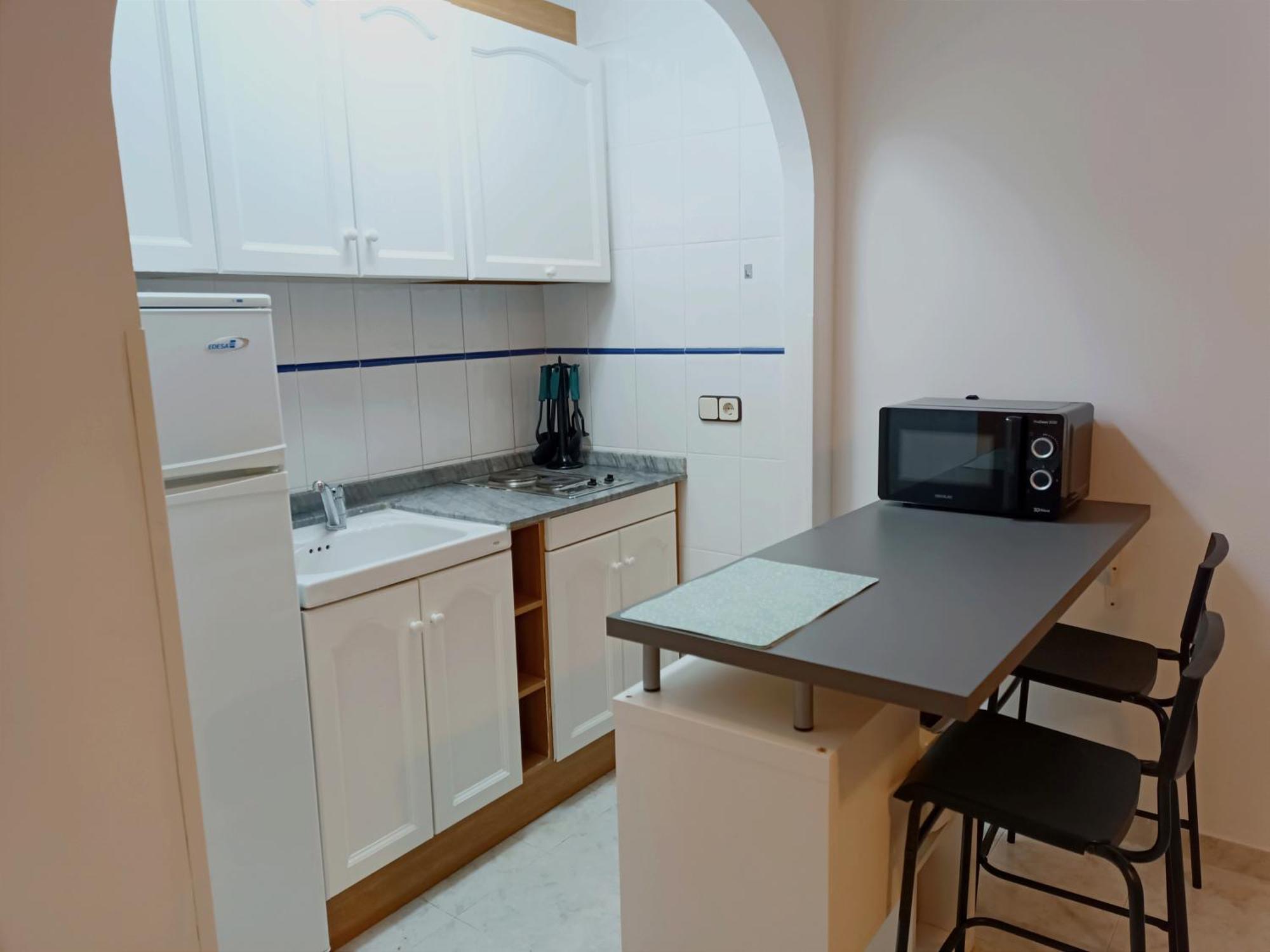 Alcossebre Apartamento_Cala_Blanca מראה חיצוני תמונה